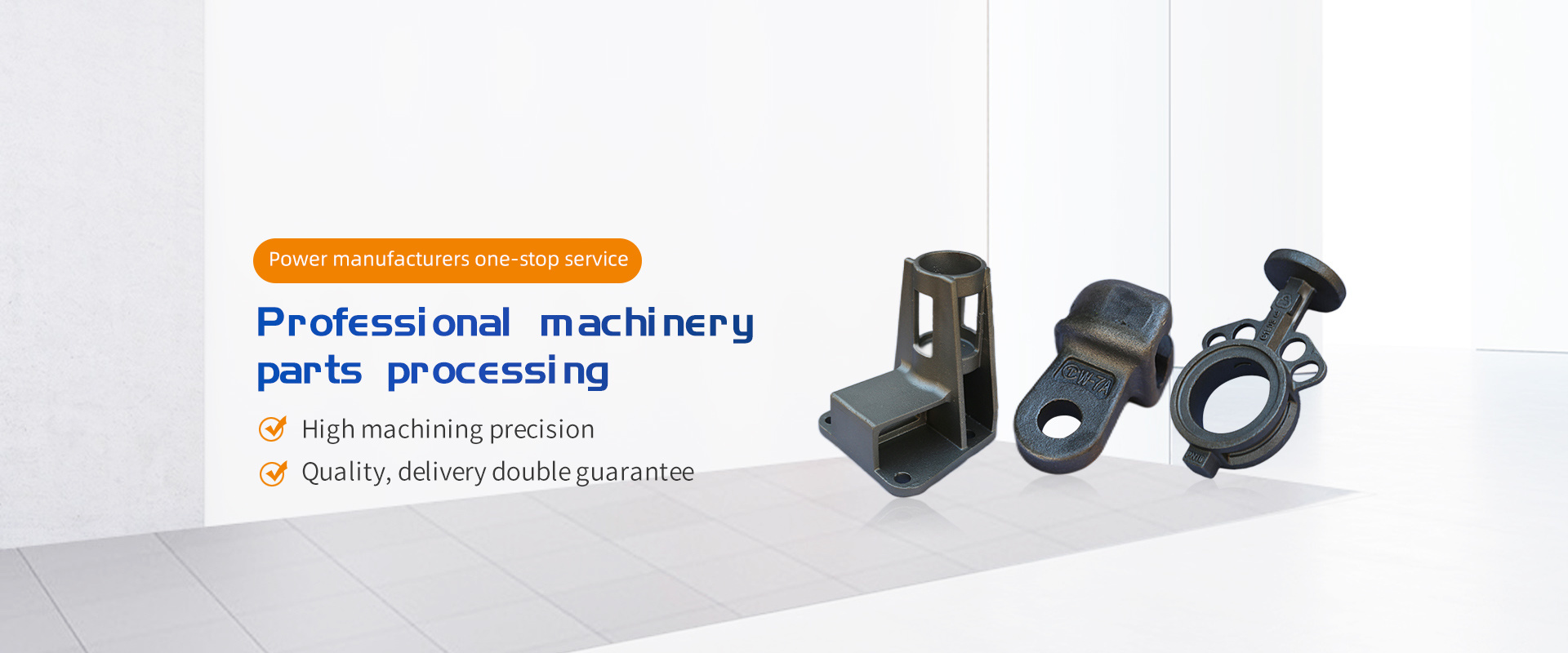Hebei Baozhuo Machinery Technology Co., LTD