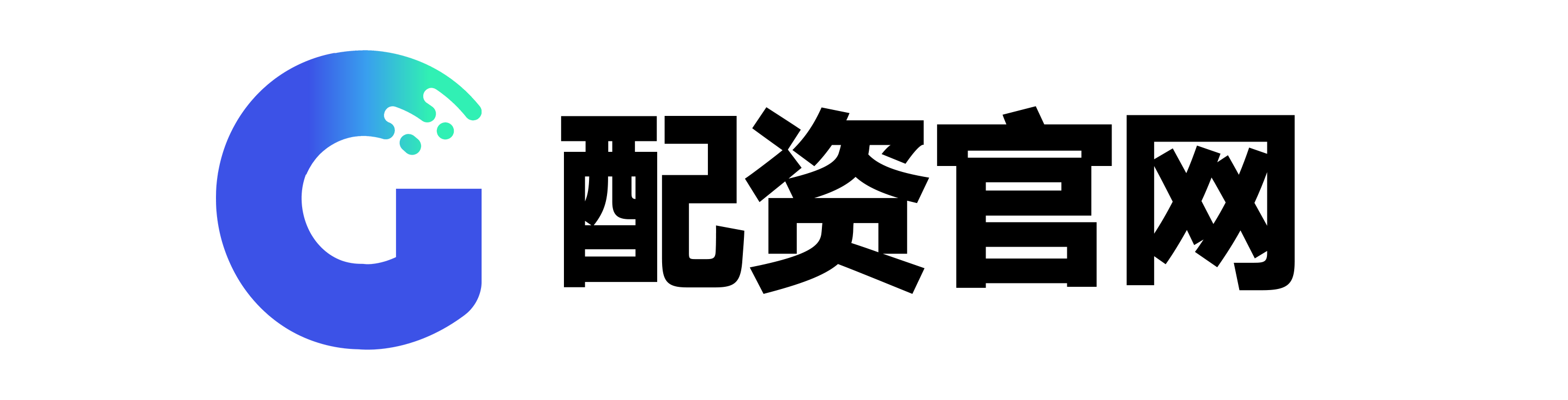 华林优配